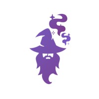 LLM Wizards logo - Similar company to Educacion Diversa