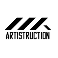 Artistruction Pte Ltd logo - Similar company to Artix Pte Ltd