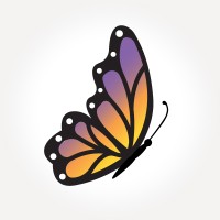 Butterfly Marketing NJ logo - Similar company to Vrootok Marketing & Consulting
