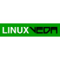 Linux Veda