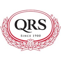 QRS Music Technologies, Inc. logo - Similar company to Howard Core Company, Llc