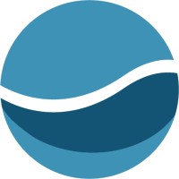 Swim & Fun Scandinavia ApS logo - Similar company to Funtoswim