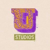 Unimpressed Studios logo - Similar company to Format Made In Italy