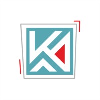 Afkkar Company logo - Similar company to Infinite Tasweeq