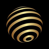 Executive Global Recruiters LLC logo - Similar company to Executive Recruiting Services Llc