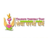 Trilakshya Charitable Trust logo - Similar company to Hariraj Charitable Trust