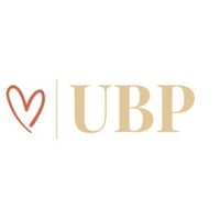 UBP Group FZCO logo - Similar company to Pnk Project Management