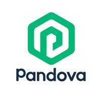 Pandova Nigeria