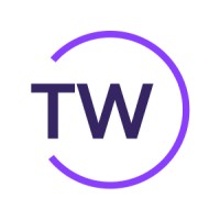 Titan Wealth Financial Consultation & Analysis LLC logo - Similar company to Data Excellent Information Technology