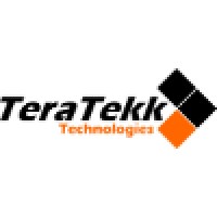 Teratekk Technologies