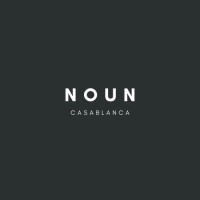 Noun Créateurs logo - Similar company to Silsila