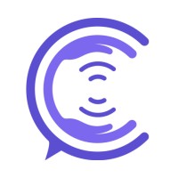 Communicare - Sistema Completo de Gestão Líder em Inovação e Facilidade de Uso logo - Similar company to Objeto: Technology For Good