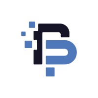 ADVA Developer Pvt. Ltd logo - Similar company to Adva Technologies