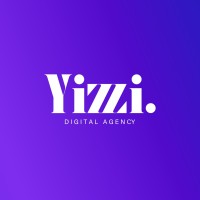 Yizzi Agency logo - Similar company to Millennials Med