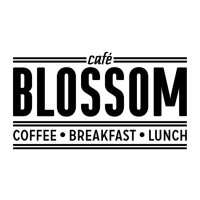 Cafe Blossom