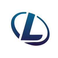 Laxminarayan Industries & Laxminarayan Engineering Works logo - Similar company to Cheqbook