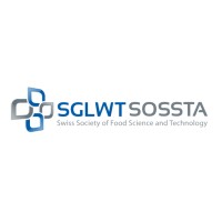 SGLWT logo - Similar company to Ig Sensorik