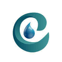 EUBIOSIS DIAGNOSTICA logo - Similar company to Ateneo Instituto
