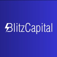 Blitz Capital logo - Similar company to Ecosystem Ventures