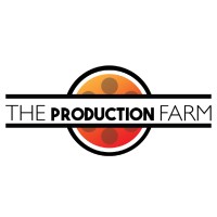 The Production Farm logo - Similar company to Willard Middle School