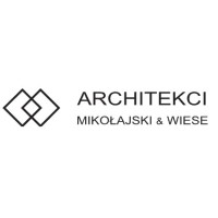 Architekci Mikołajski & Wiese logo - Similar company to Epmflow