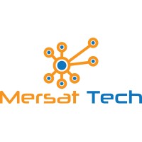 Mersat-Tech logo - Similar company to Carevium
