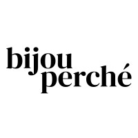 Bijou perché logo - Similar company to Les Experts Compt'Actes