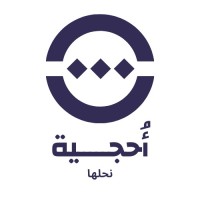 Ohjiya logo - Similar company to Sixth Gulf