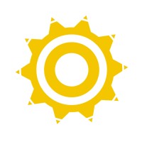Brooklyn SolarWorks logo - Similar company to Zero Waste Nyc