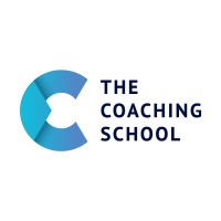 Şcoala de Coaching NTT DATA Romania logo - Similar company to Ctotech