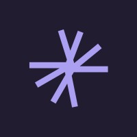 Eara AI logo - Similar company to Ecomunica | Certified B Corp