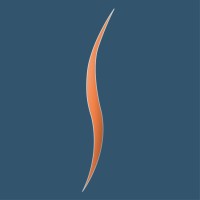 Strada Financial Group logo - Similar company to Catalist Homes