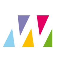 Werkgeverskring Wierden logo - Similar company to Kippers Rijssen B.V