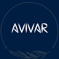 Avivar Verdure logo - Similar company to Pptlinks