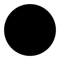 Oneismany logo - Similar company to Approach Studio