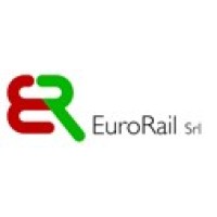 EuroRail SRL logo - Similar company to Rustici S.P.A.