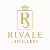 Rivale Jewellery logo - Similar company to May Atkı