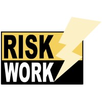 Risk Work
