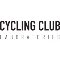 Cycling Club Laboratories