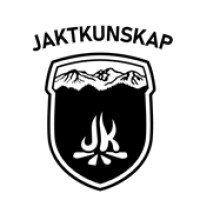 Jaktkunskap AB logo - Similar company to Trainshot