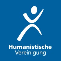 Humanistische Vereinigung K.d.ö.R. logo - Similar company to Mathex