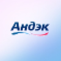 Andek CJSC logo - Similar company to Xello