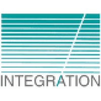 INTEGRATION Consulting Group logo - Similar company to Podium View
