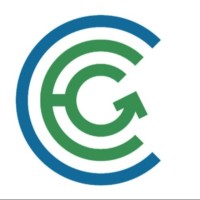 Centre for Effective Governance of Indian States (CEGIS) logo - Similar company to A