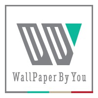 WallPaper By You logo - Similar company to Design Booth