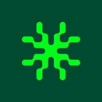 Alyx logo - Similar company to True B.V.