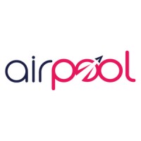 Airpool Consolidation logo - Similar company to Airpool
