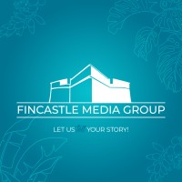 Fincastle Media Group logo - Similar company to Wolfie