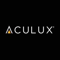 Aculux Lighting logo - Similar company to Pathway Connectivity Solutions