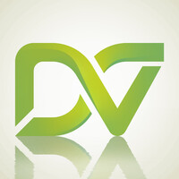 Disvial Ingeniería De Proyectos